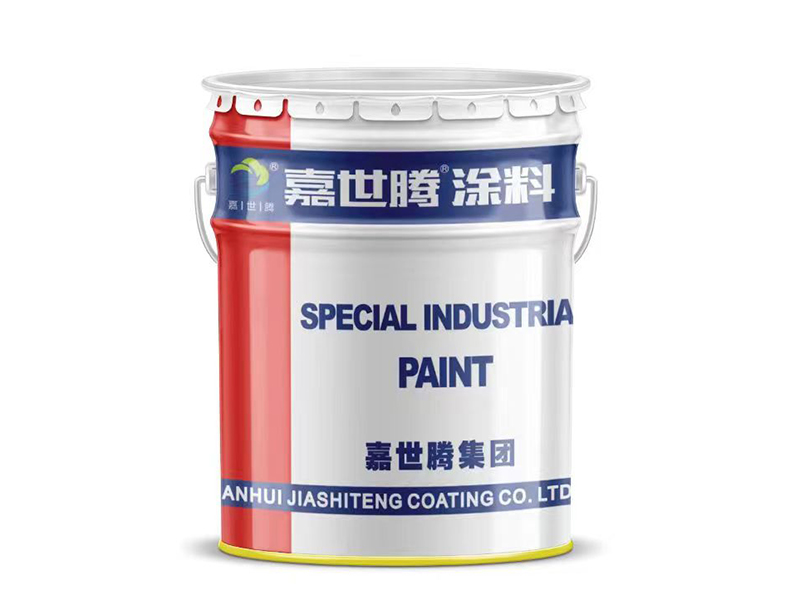 玻化磚上墻打孔如何才能保證瓷磚不開裂？